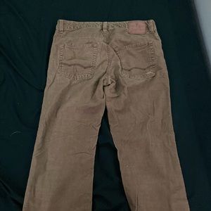 Size 31/32 American eagle pants!! For boys and girls!!